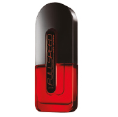 Avon Maroc Cosmétiques Beauté Maquillage Soins De La Peau