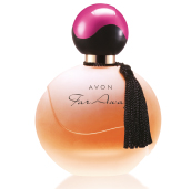parfum luck avon prix maroc