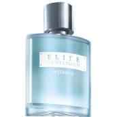 elite gentleman prix maroc